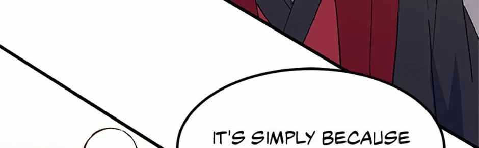 The great master Chapter 150-eng-li - Page 53