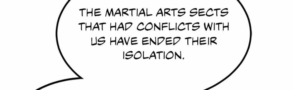 The great master Chapter 148-eng-li - Page 71