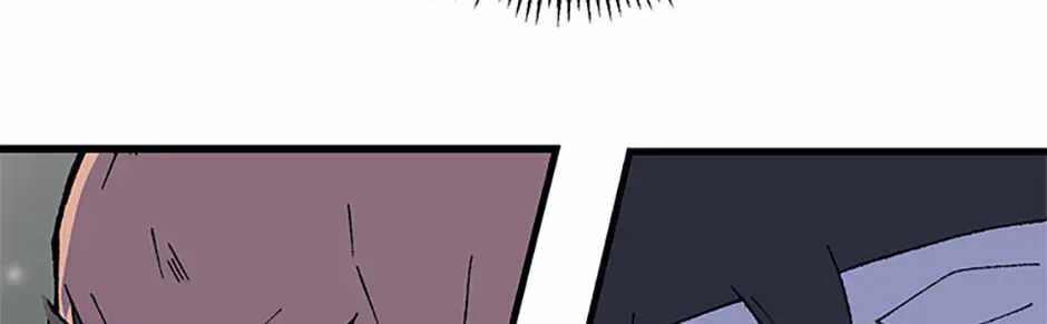 The great master Chapter 145-eng-li - Page 95