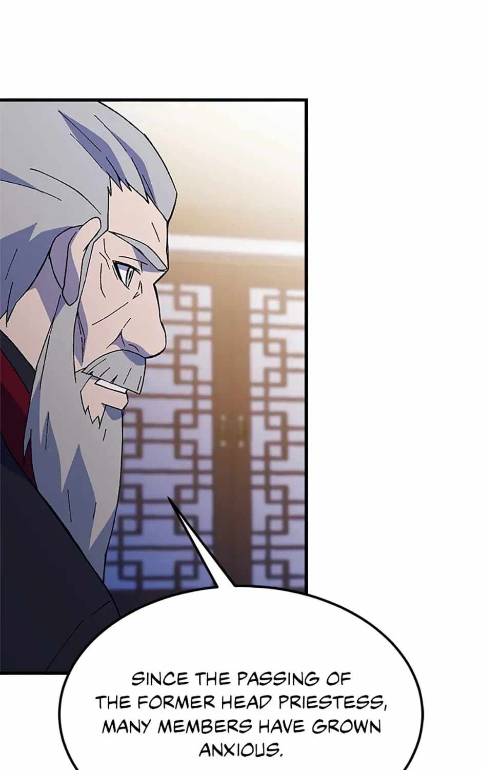 The great master Chapter 148-eng-li - Page 106