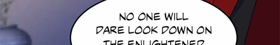The great master Chapter 148-eng-li - Page 113