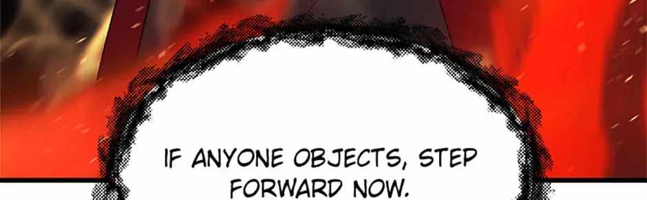 The great master Chapter 147-eng-li - Page 61