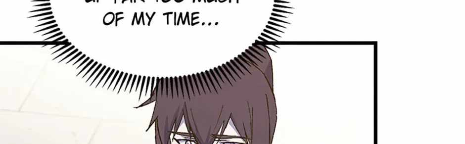 The great master Chapter 150-eng-li - Page 73