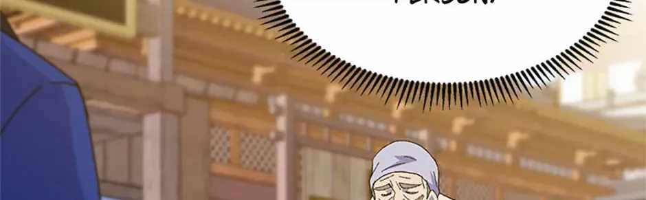 The great master Chapter 149-eng-li - Page 53
