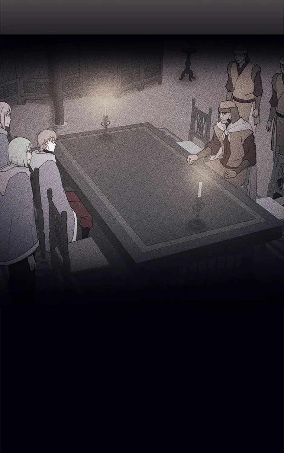 The great master Chapter 145-eng-li - Page 44