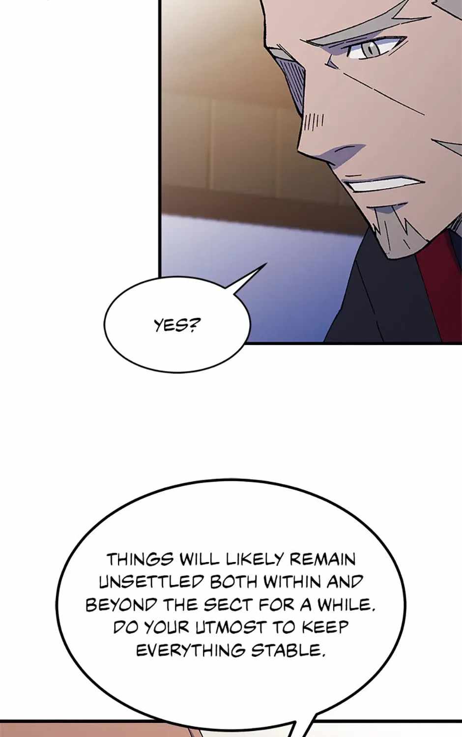 The great master Chapter 148-eng-li - Page 92