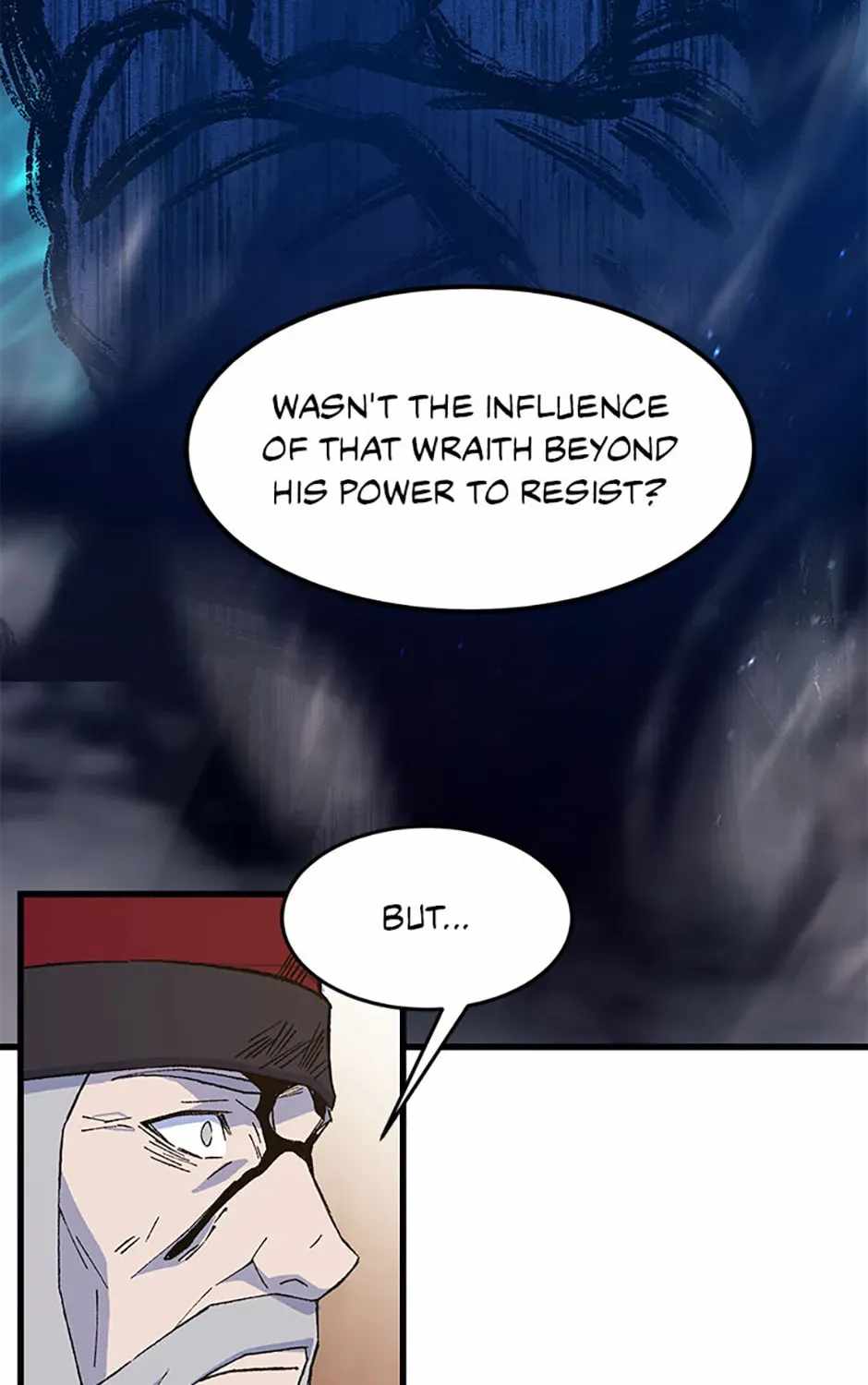 The great master Chapter 147-eng-li - Page 106