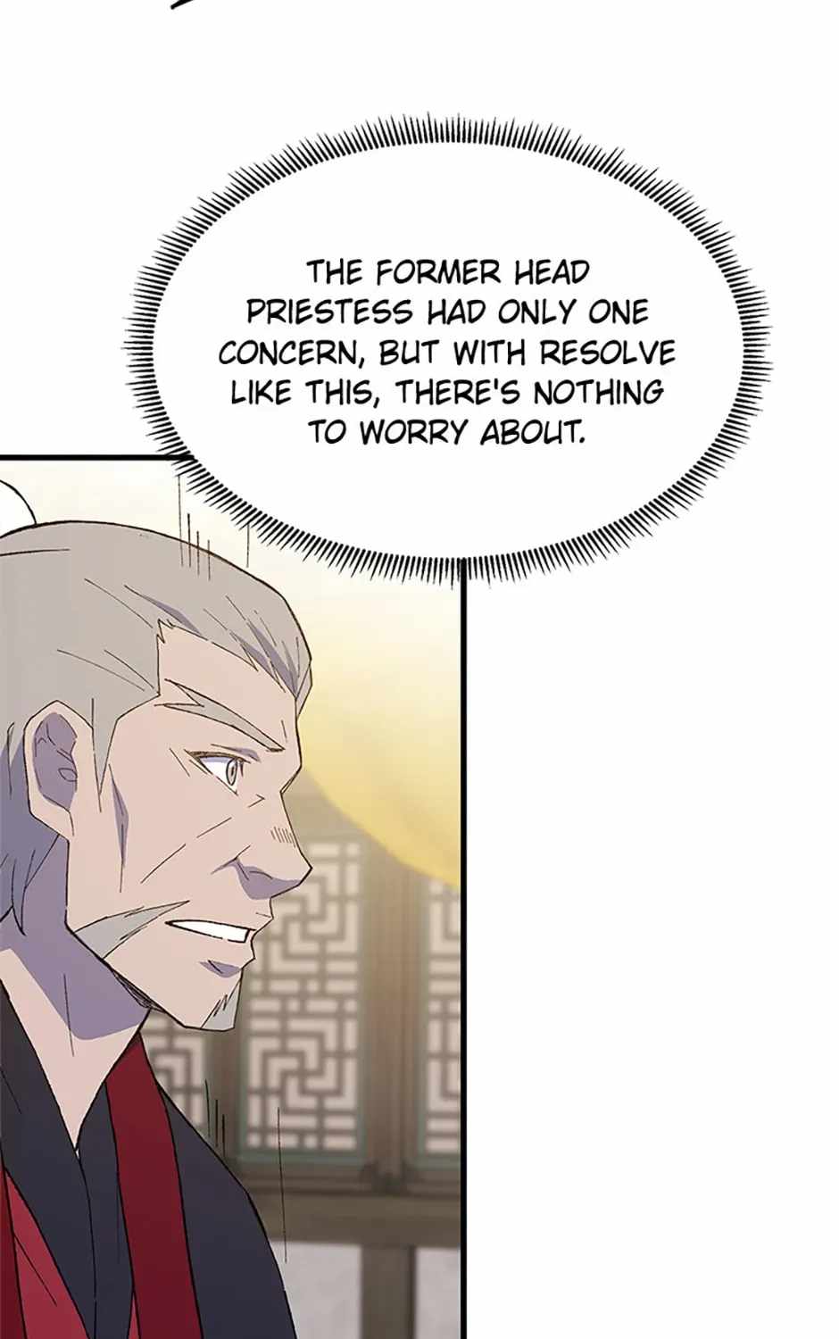 The great master Chapter 150-eng-li - Page 60