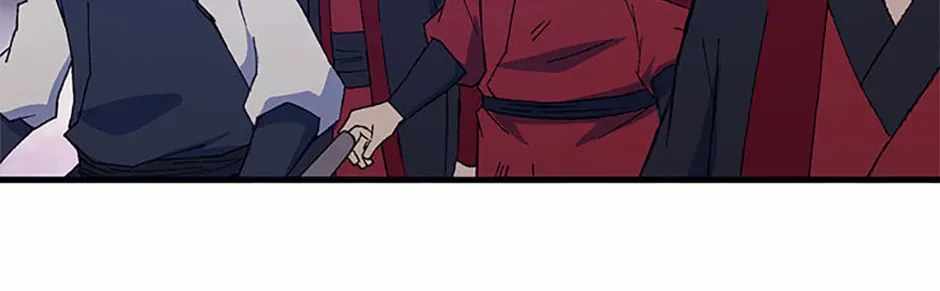 The great master Chapter 145-eng-li - Page 65