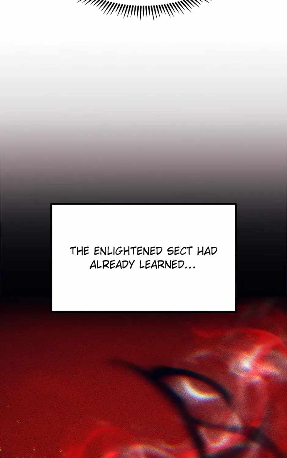 The great master Chapter 146-eng-li - Page 50
