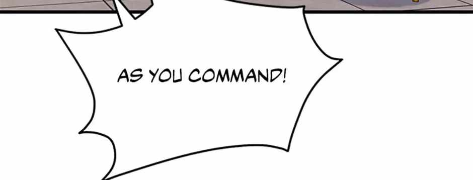 The great master Chapter 150-eng-li - Page 59
