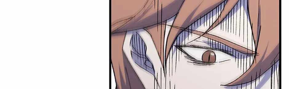 The great master Chapter 145-eng-li - Page 75
