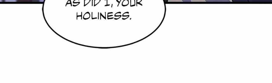 The great master Chapter 148-eng-li - Page 55