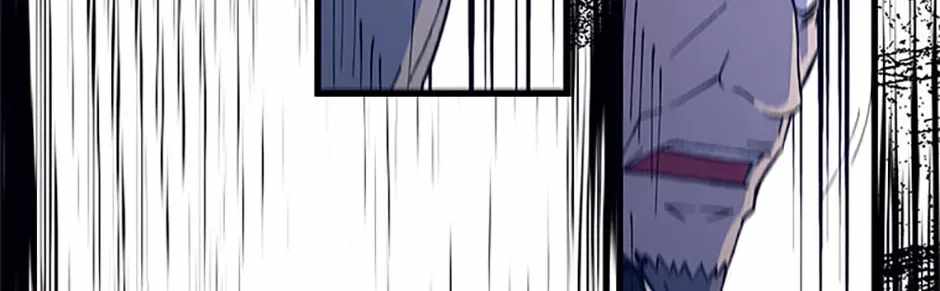 The great master Chapter 148-eng-li - Page 61