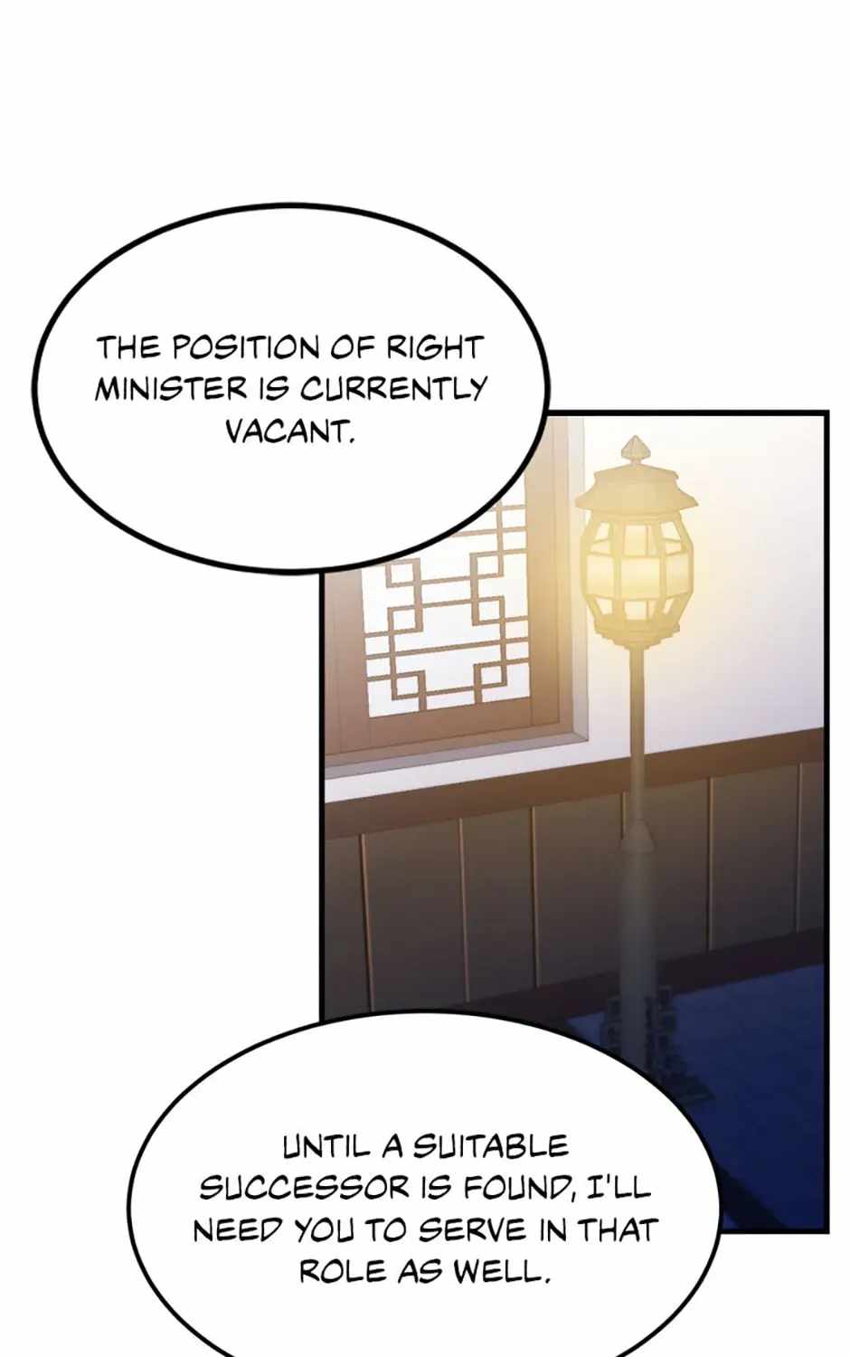 The great master Chapter 148-eng-li - Page 98