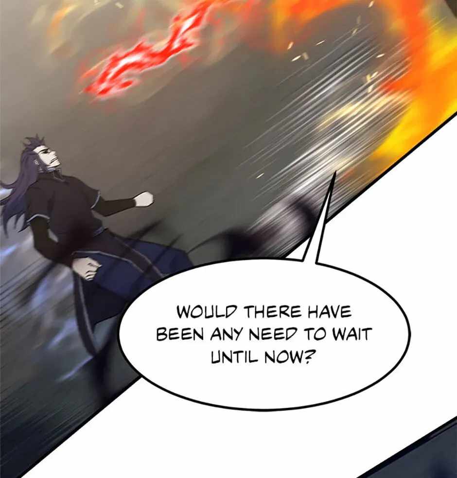 The great master Chapter 146-eng-li - Page 9