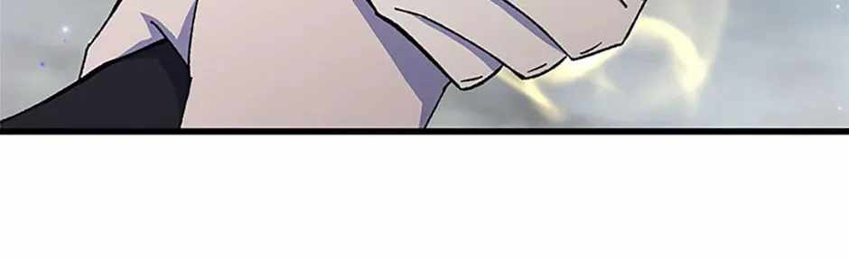 The great master Chapter 147-eng-li - Page 41
