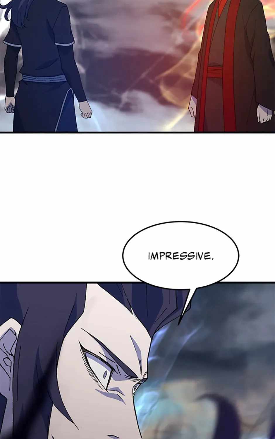 The great master Chapter 145-eng-li - Page 108