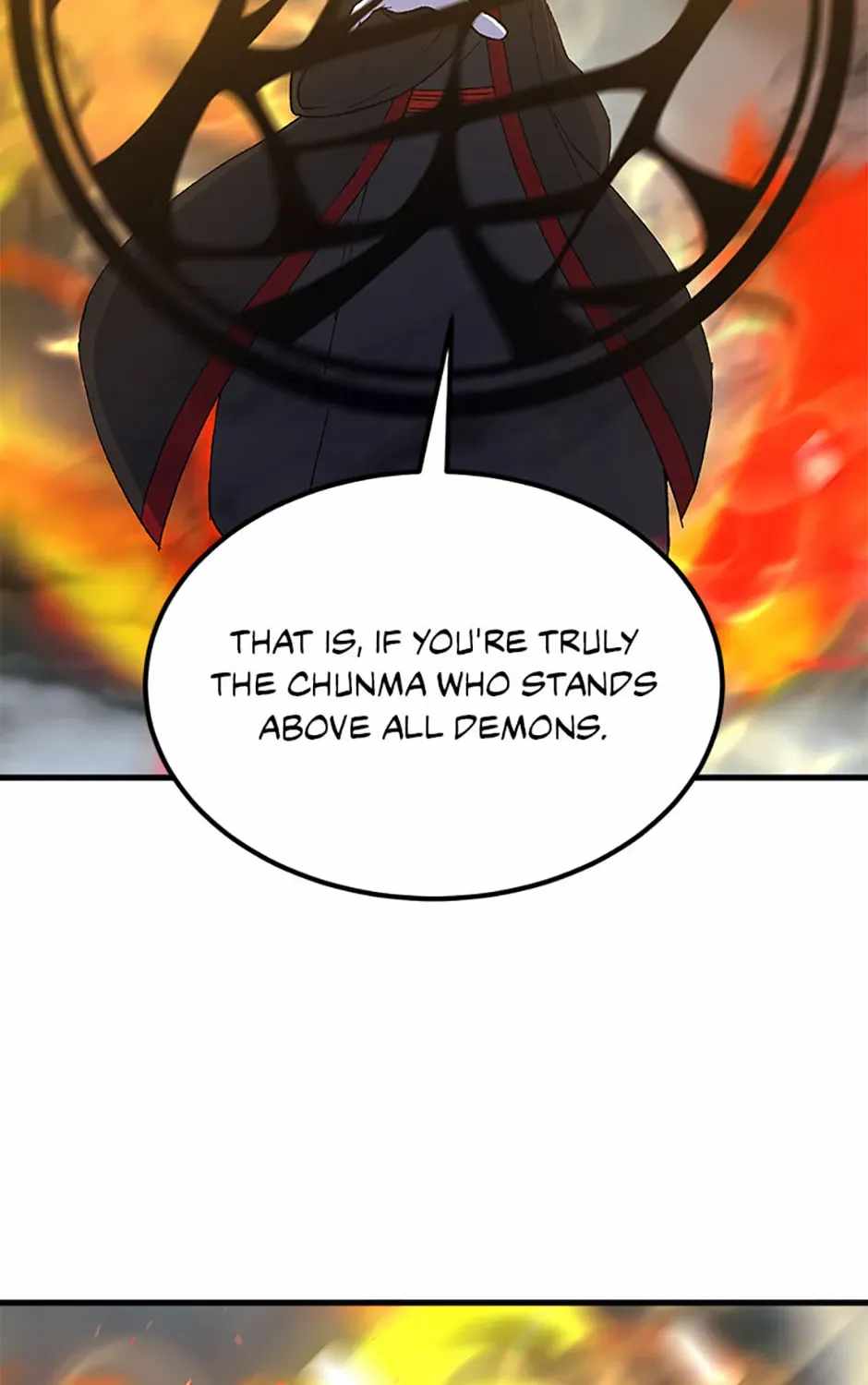The great master Chapter 146-eng-li - Page 20
