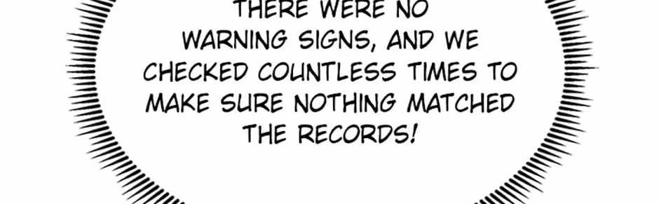 The great master Chapter 146-eng-li - Page 69