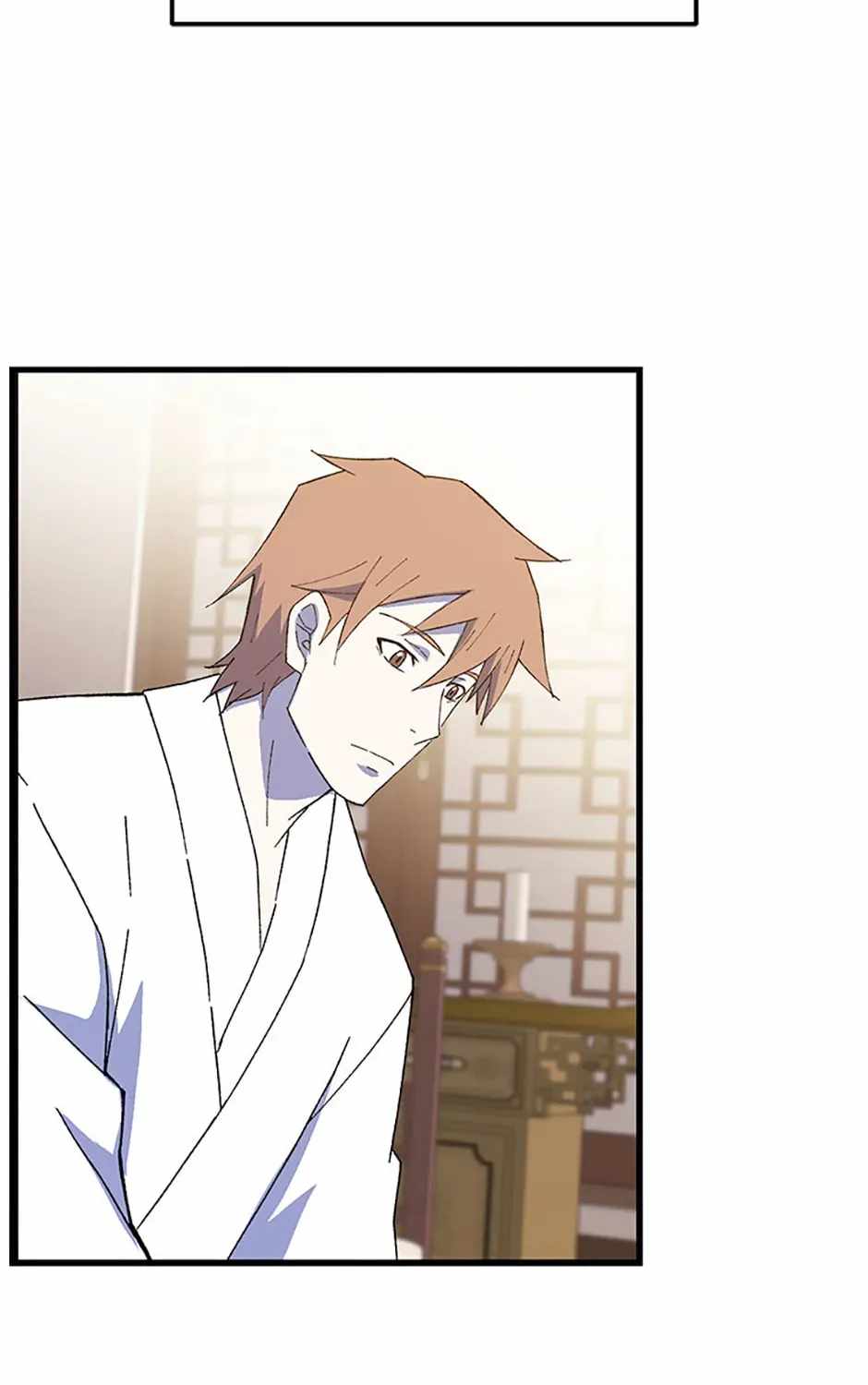 The great master Chapter 149-eng-li - Page 86