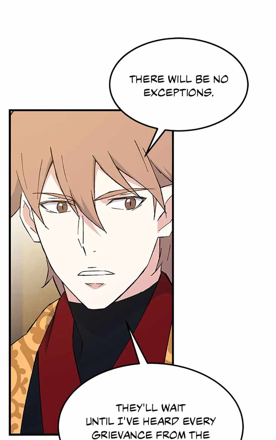 The great master Chapter 150-eng-li - Page 40