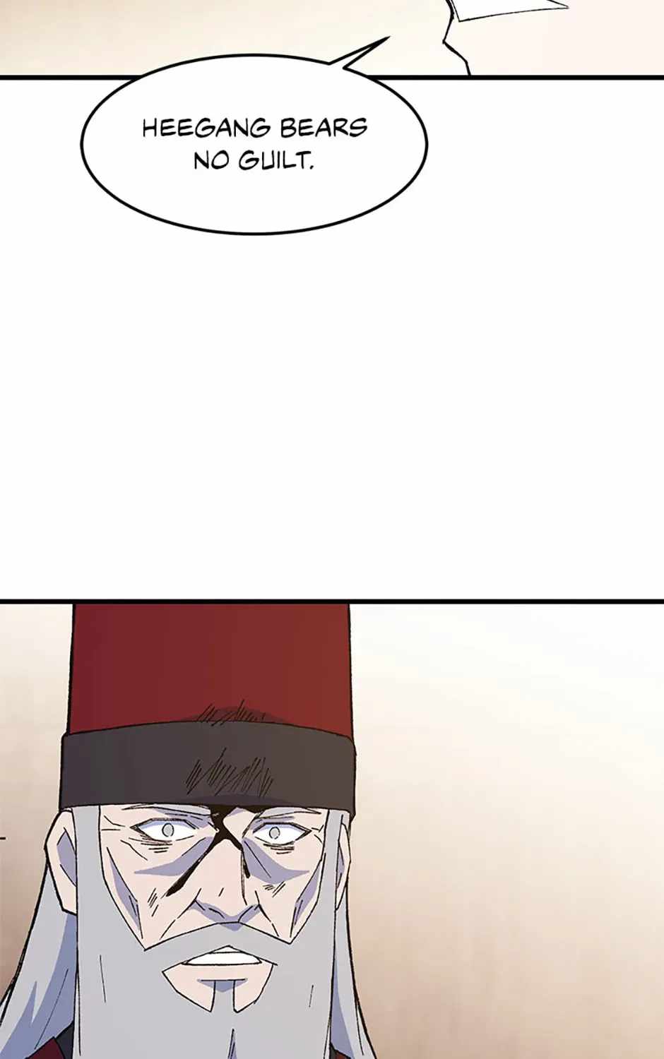 The great master Chapter 147-eng-li - Page 102