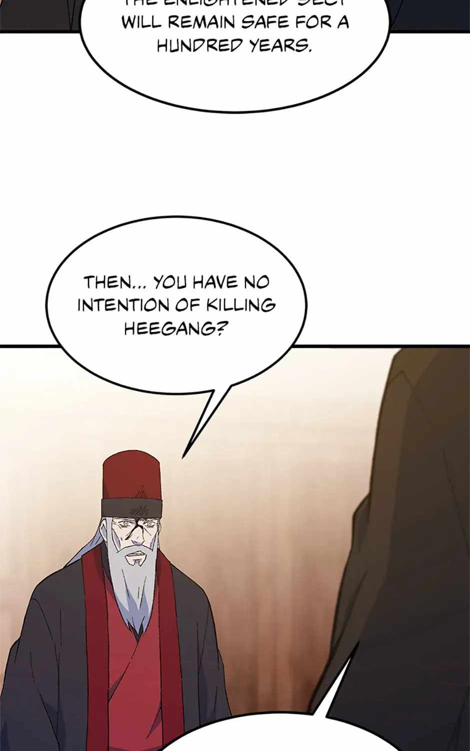 The great master Chapter 147-eng-li - Page 114