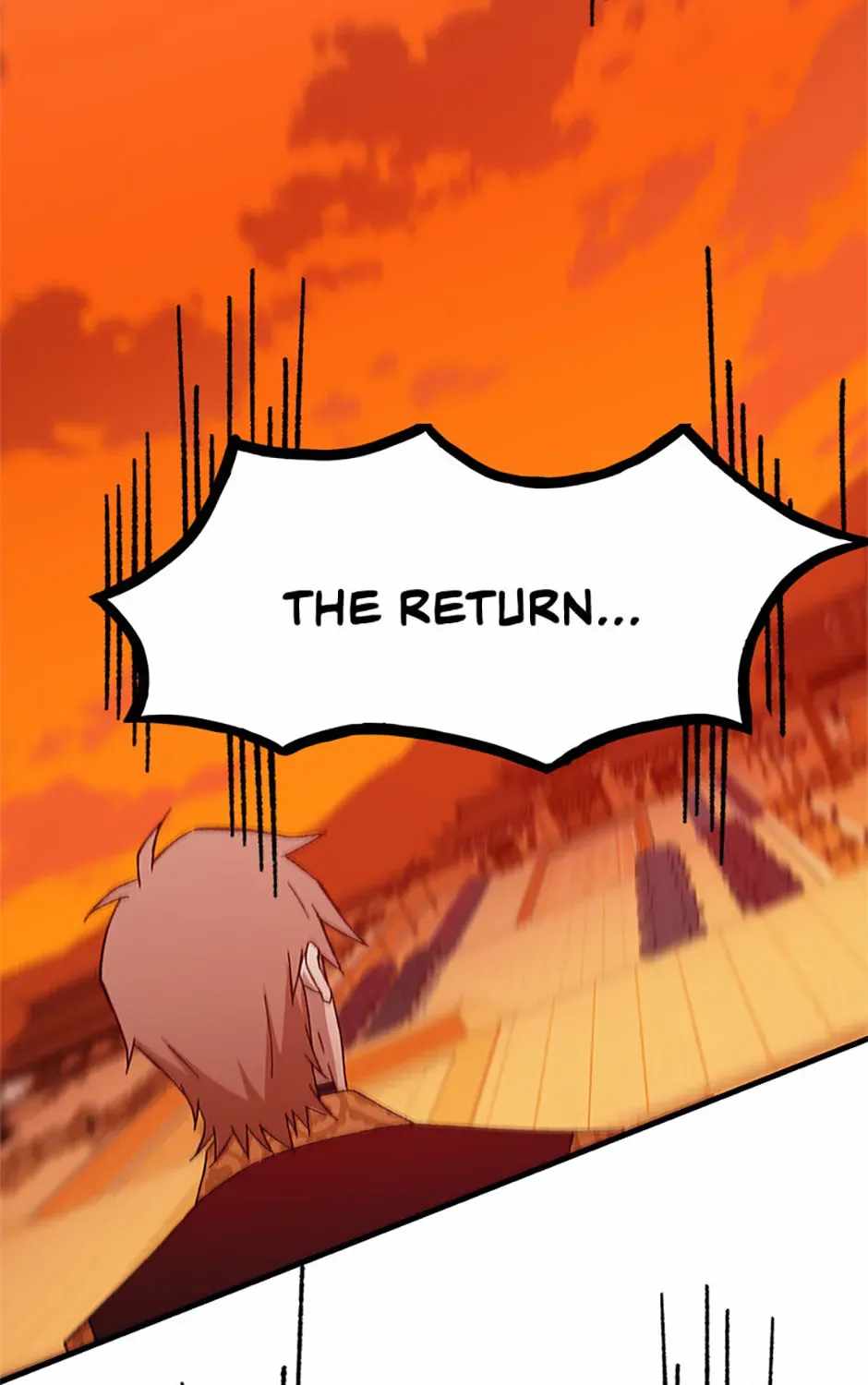 The great master Chapter 149-eng-li - Page 34