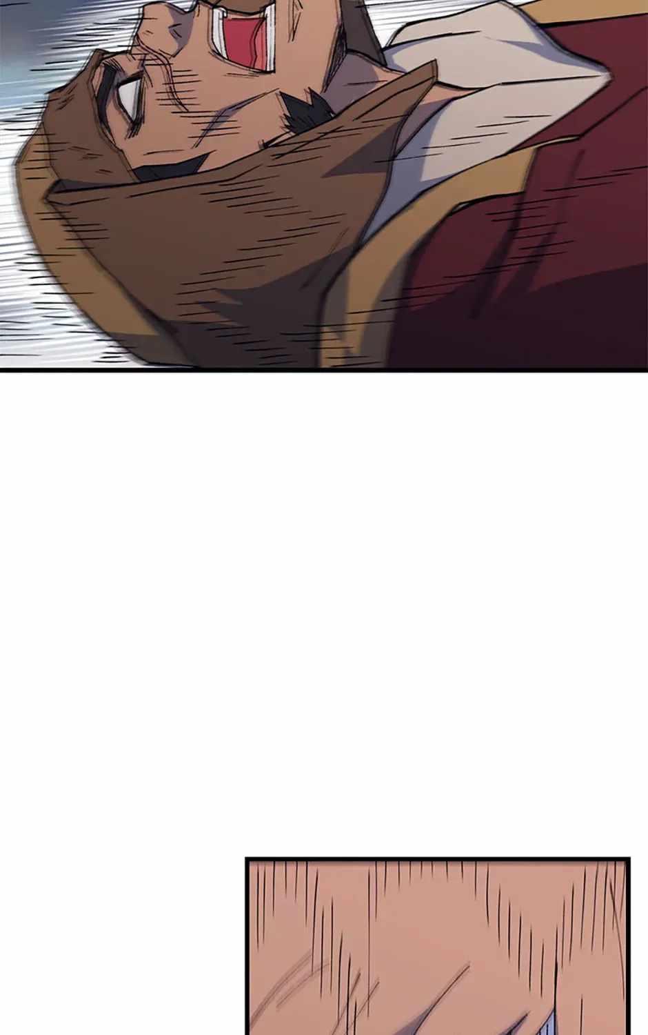 The great master Chapter 145-eng-li - Page 74