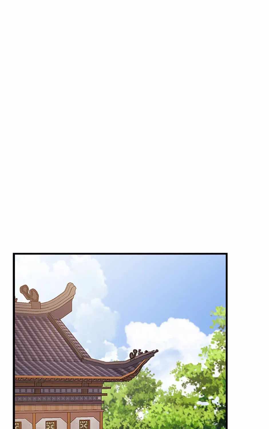 The great master Chapter 150-eng-li - Page 70