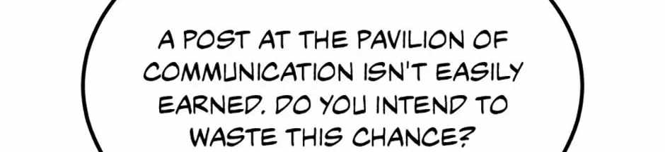 The great master Chapter 150-eng-li - Page 115