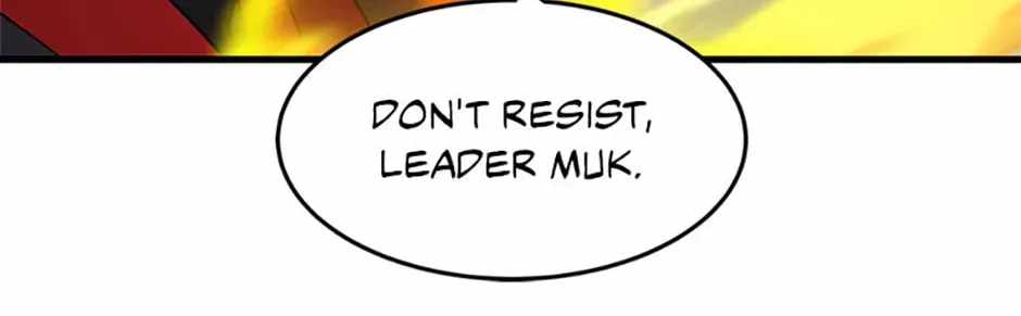 The great master Chapter 147-eng-li - Page 45
