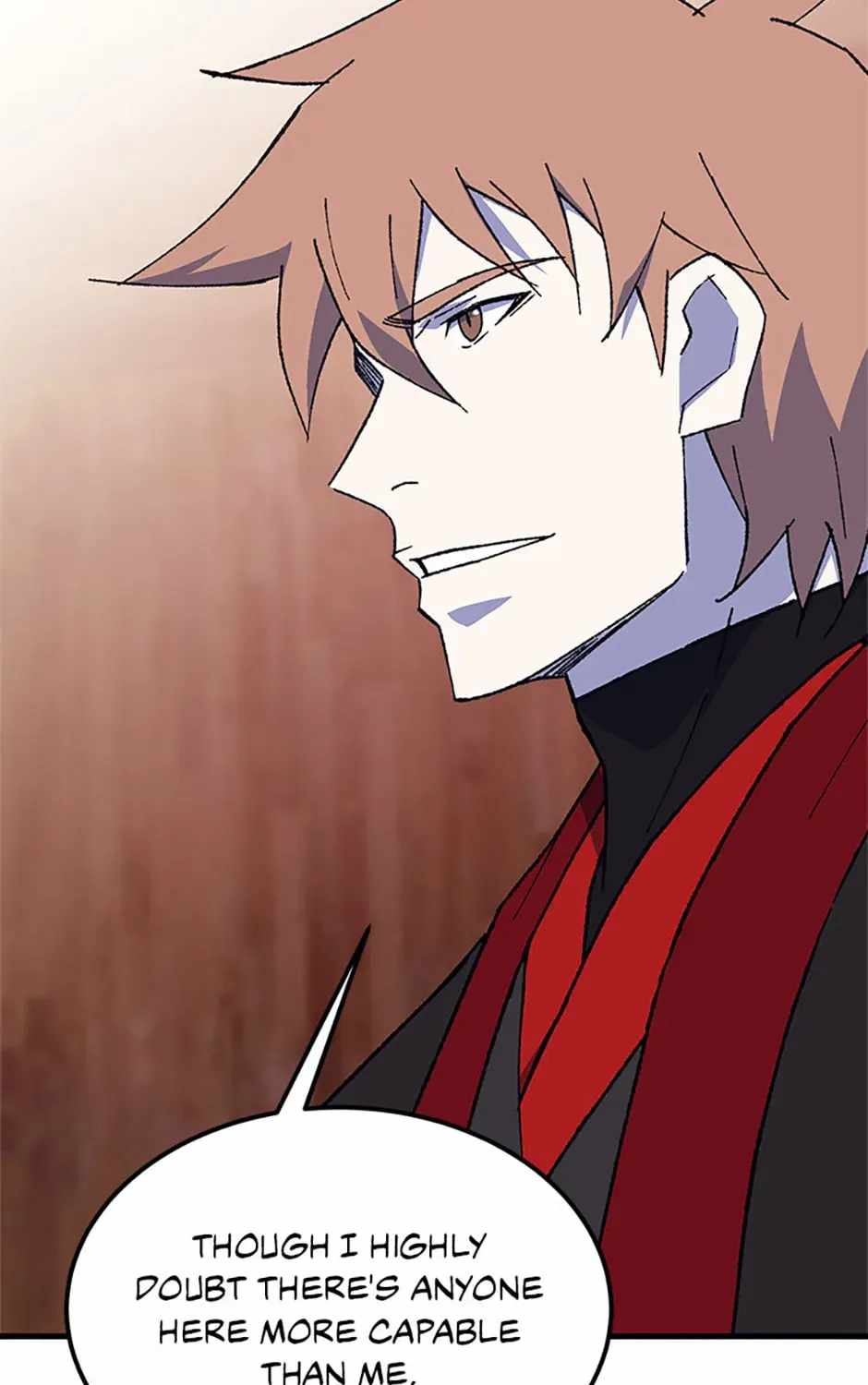 The great master Chapter 148-eng-li - Page 24