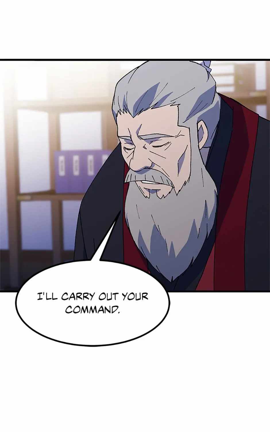 The great master Chapter 148-eng-li - Page 100