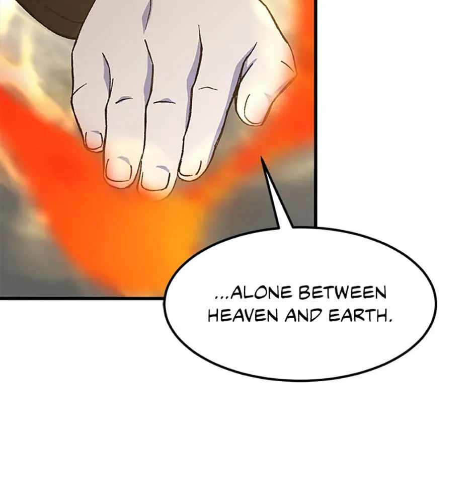 The great master Chapter 146-eng-li - Page 3