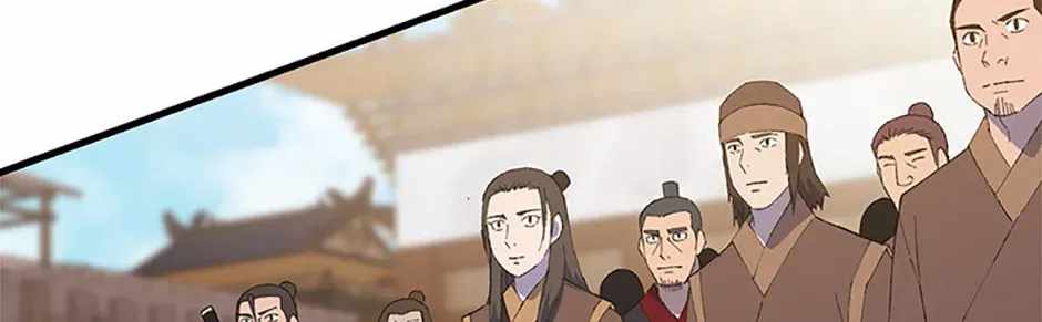The great master Chapter 149-eng-li - Page 67