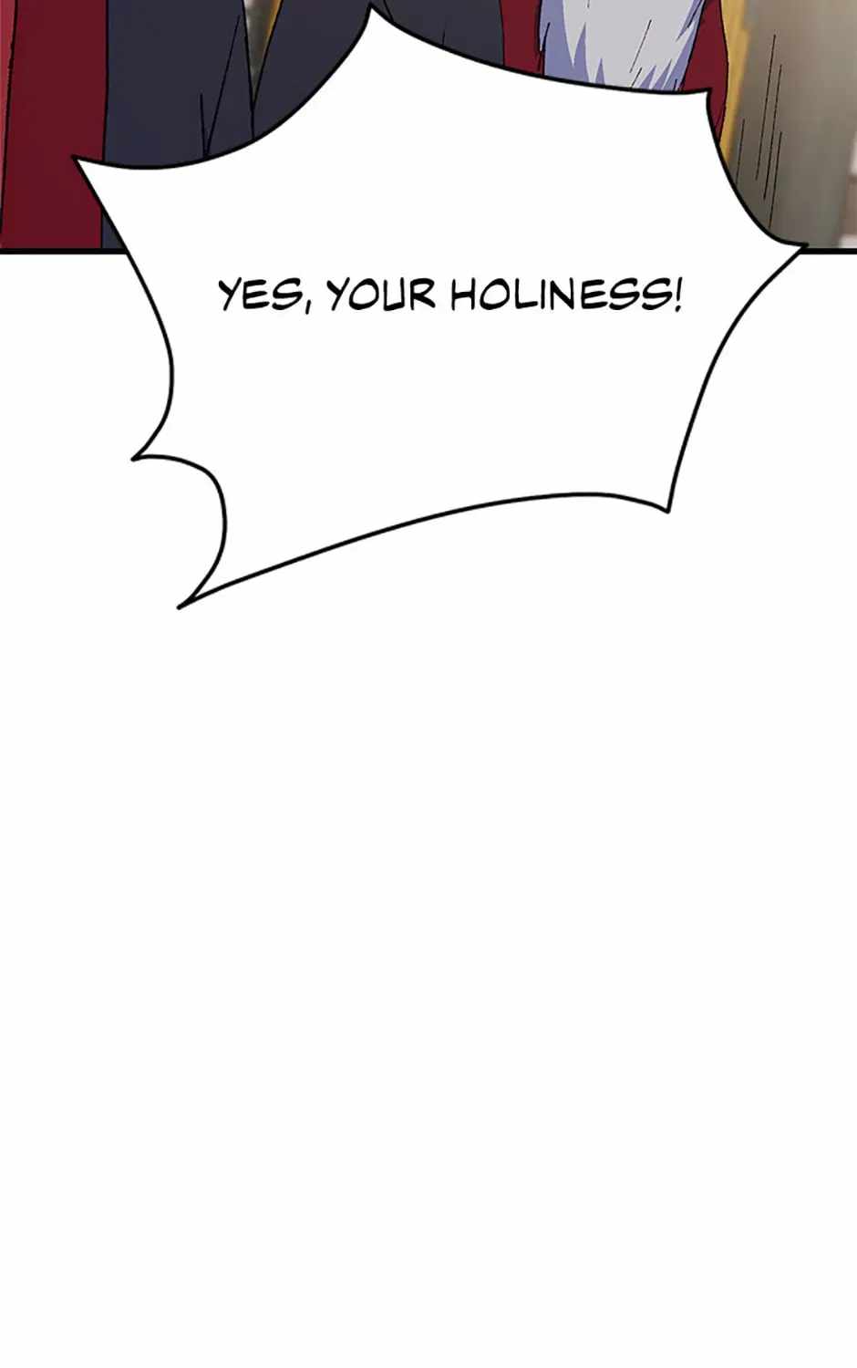 The great master Chapter 150-eng-li - Page 68