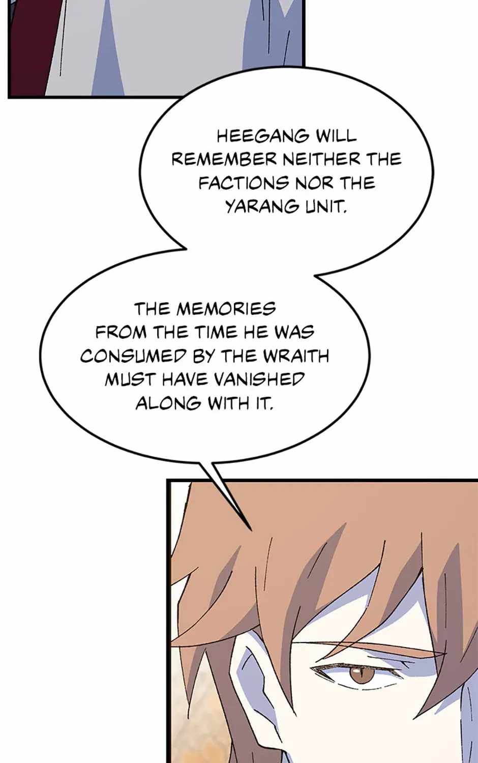 The great master Chapter 147-eng-li - Page 118
