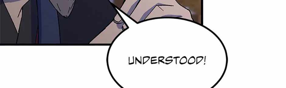 The great master Chapter 148-eng-li - Page 103