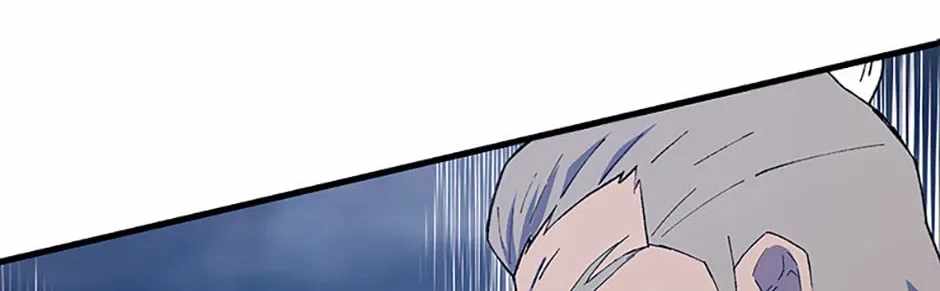 The great master Chapter 147-eng-li - Page 63