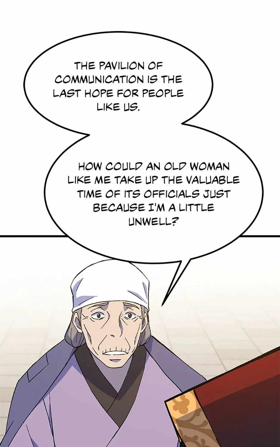 The great master Chapter 150-eng-li - Page 100