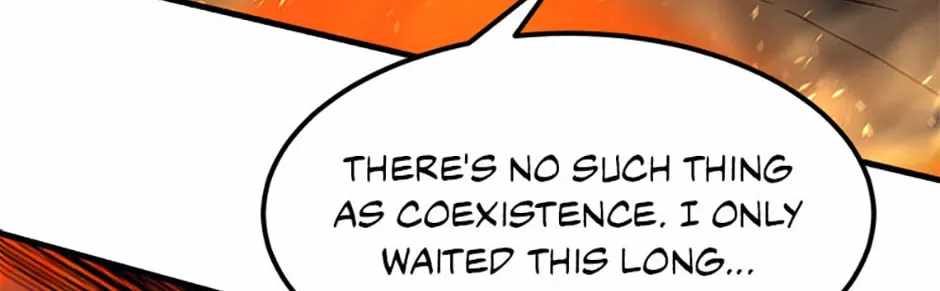 The great master Chapter 147-eng-li - Page 9