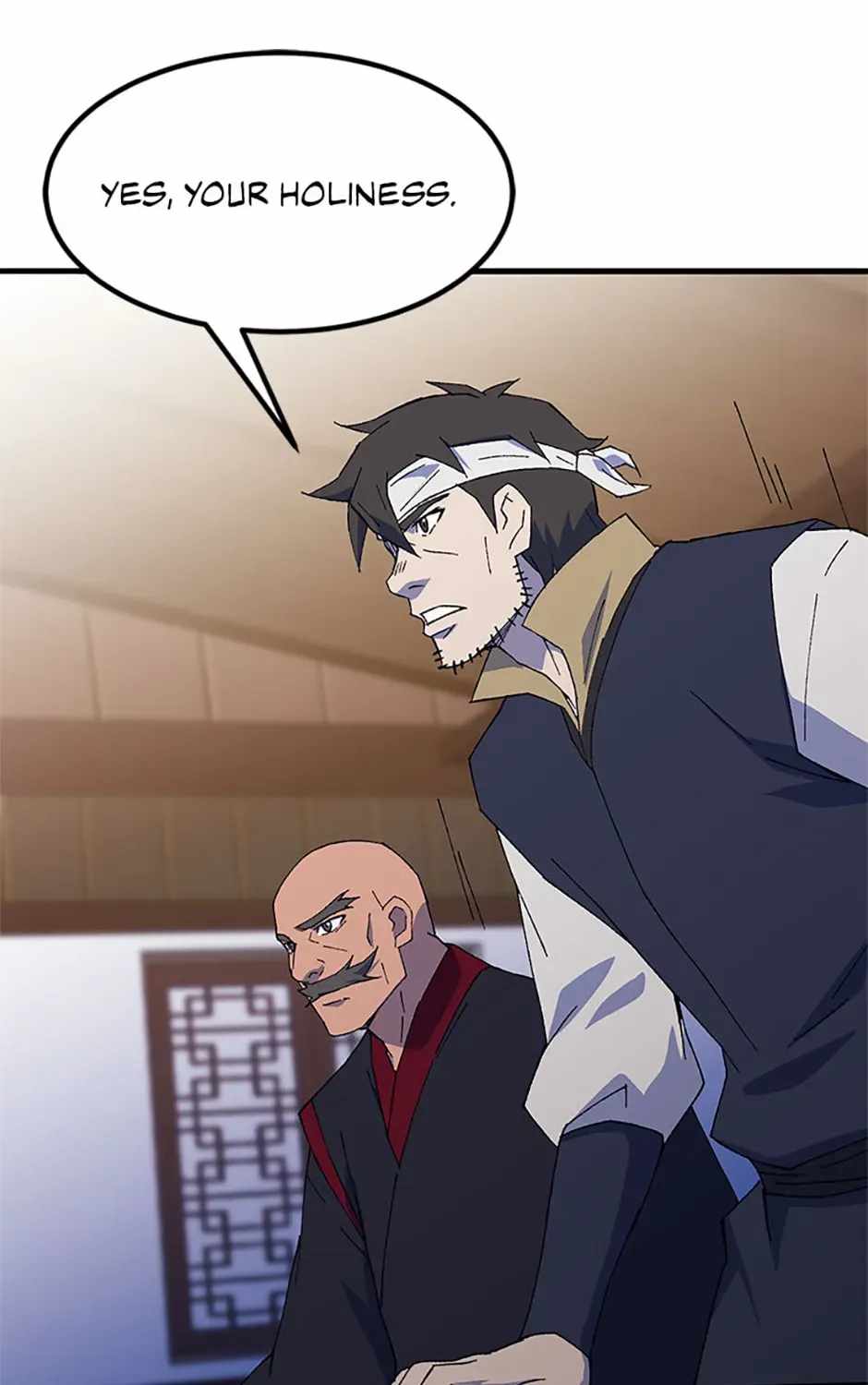 The great master Chapter 148-eng-li - Page 68