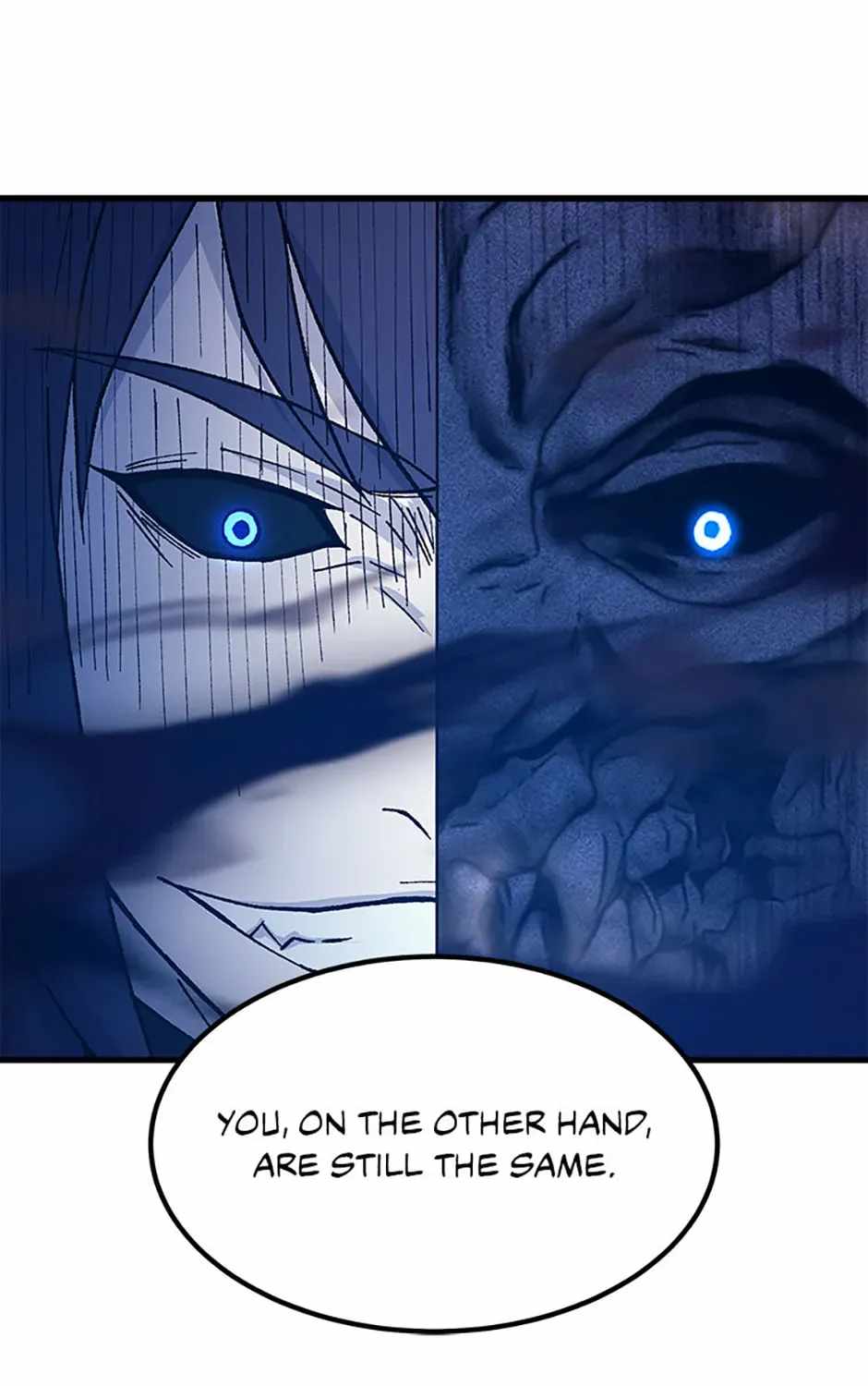 The great master Chapter 145-eng-li - Page 114