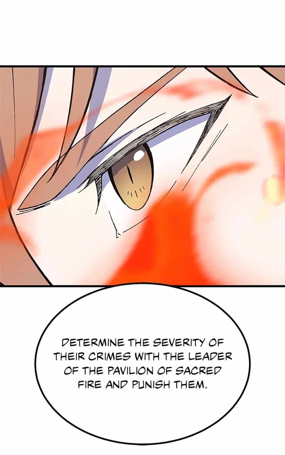 The great master Chapter 148-eng-li - Page 8