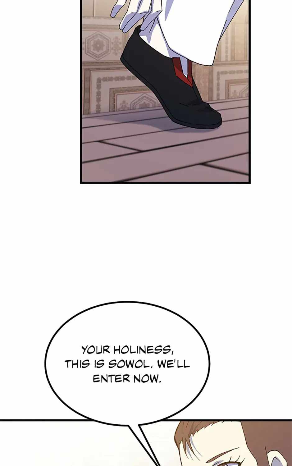 The great master Chapter 149-eng-li - Page 88