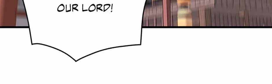 The great master Chapter 149-eng-li - Page 65