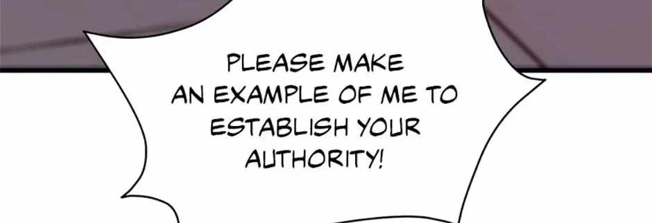 The great master Chapter 147-eng-li - Page 85