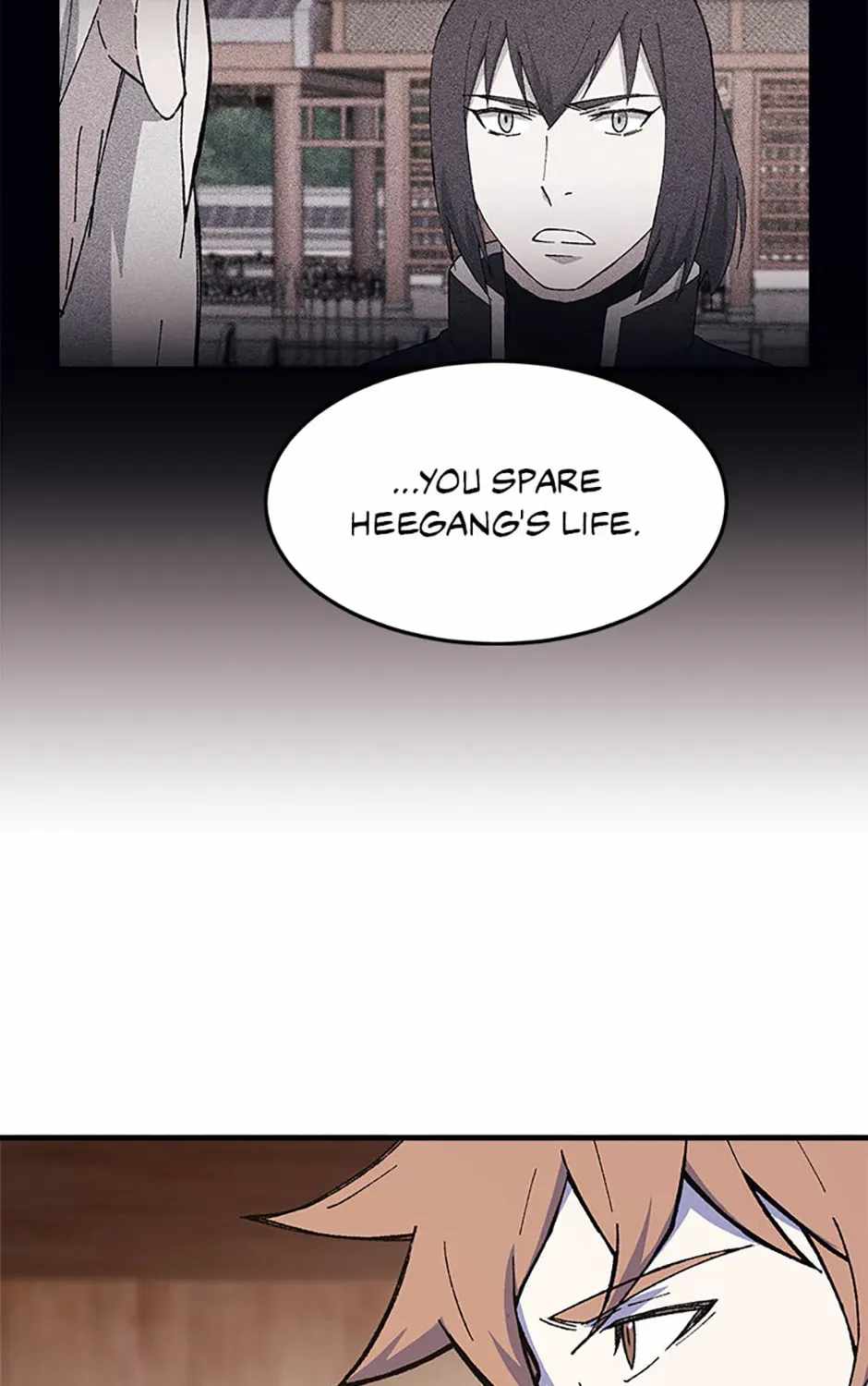 The great master Chapter 147-eng-li - Page 100